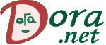 Dora.net