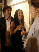 Prix Champagne de la Joie de Vivre