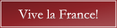 Vive la France!