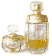 YVRESSE - Yves Saint Laurent