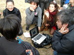 3.11 "The Big One" 3.11 "The Big One"