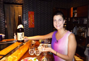 shochu_blog_1030_5