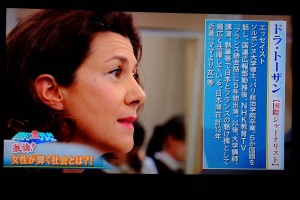 photo1 (1)