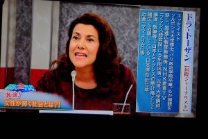 photo2 (1)
