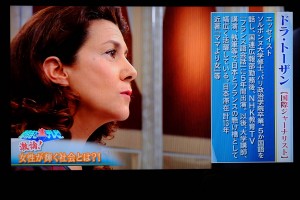 photo3 (1)