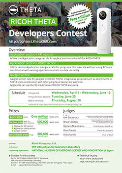 theta_contest_en