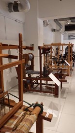 12717858_949569011787023_7856118854488429055_n