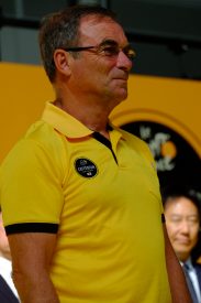 ben05-1