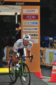 itt01-1