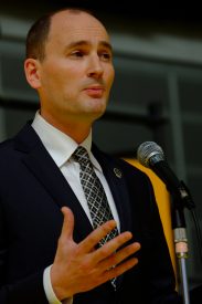 oce03-1
