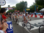 ツール・ド・フランス 2010