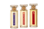 L'Artisan Parfumeur（ラルチザン パフューム）