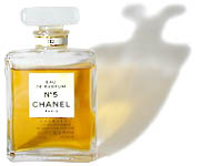 CHANEL 5 - Chanel