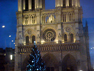 Notre Dame