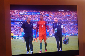 2016年 EURO 2016
