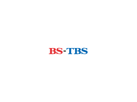 Bs-tbs